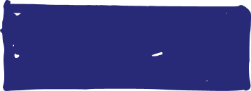 Plumber Cranbourne East