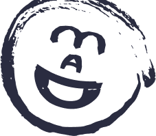 Plumber Cranbourne East