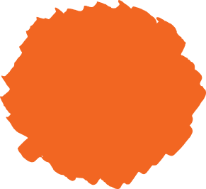 Plumber Cranbourne East